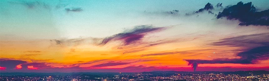 祁东茶虫网_祁东品茶